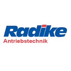 (c) Radike.de