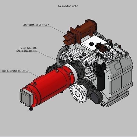 bild-pm-generator-speziell-fuer-pto-antriebe-2